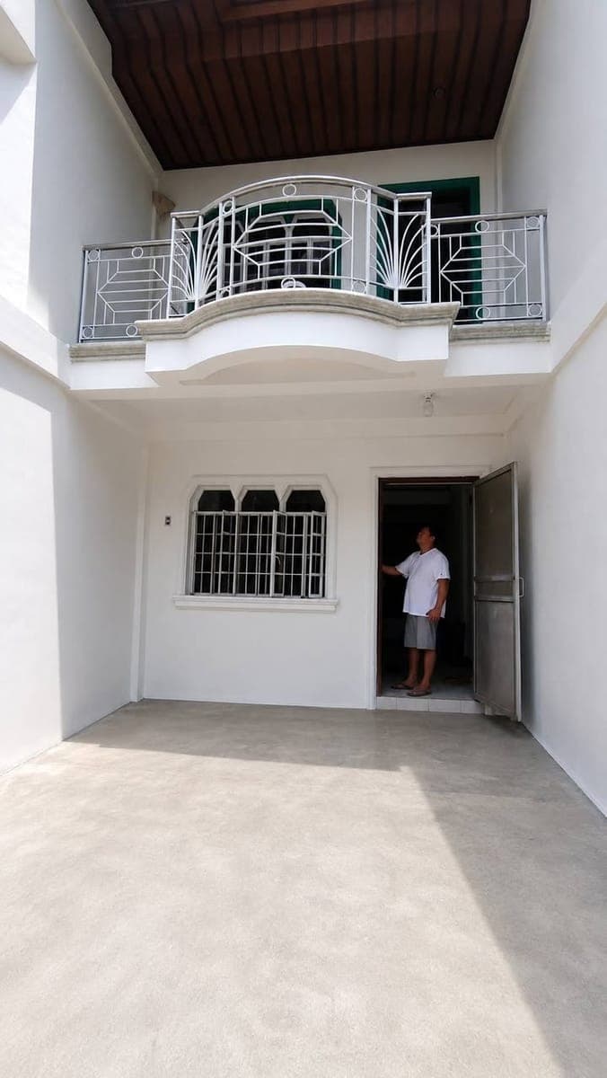 💥‼️ FOR RENT‼️ 💥 - photo 1