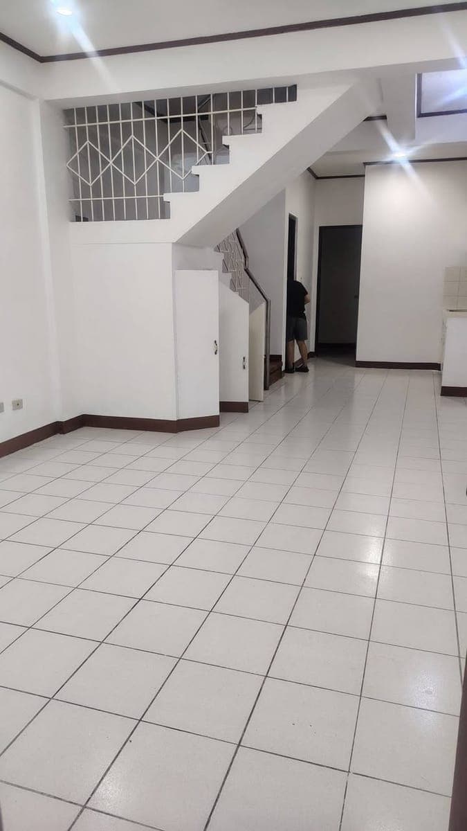💥‼️ FOR RENT‼️ 💥 - photo 2