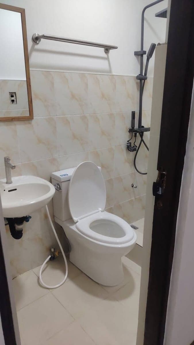 💥‼️ FOR RENT‼️ 💥 - photo 3
