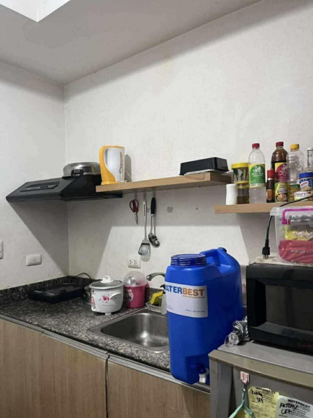 LOOKING FOR REPLACEMENT - photo 3