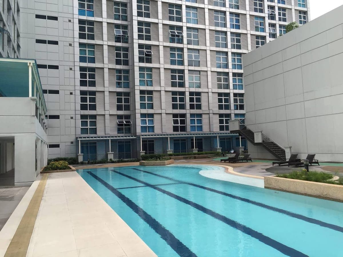 LOOKING FOR REPLACEMENT - photo 4