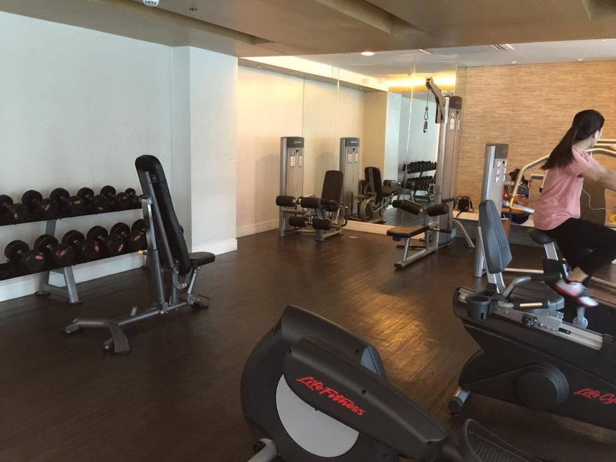 LOOKING FOR REPLACEMENT - photo 5