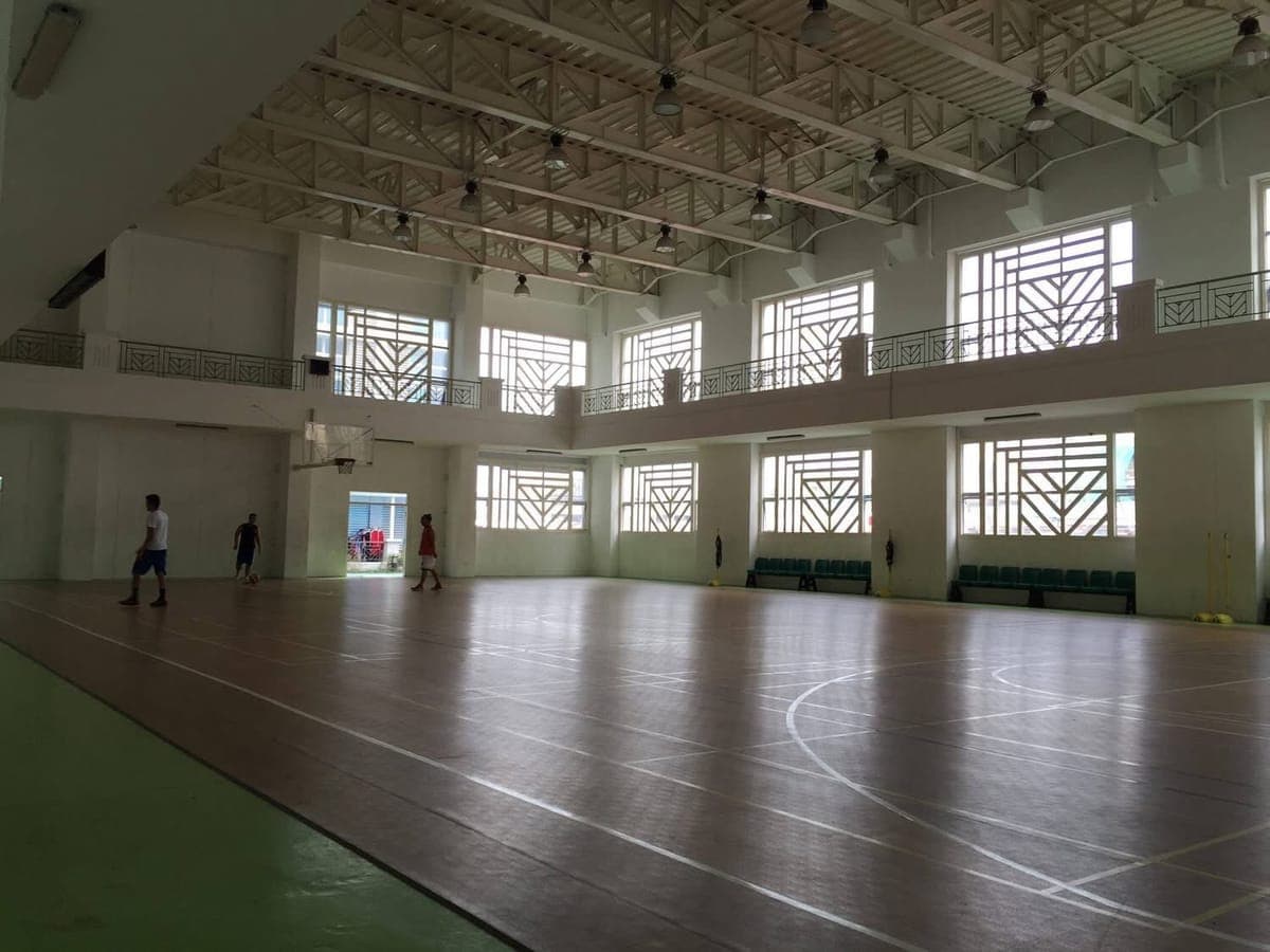 LOOKING FOR REPLACEMENT - photo 6