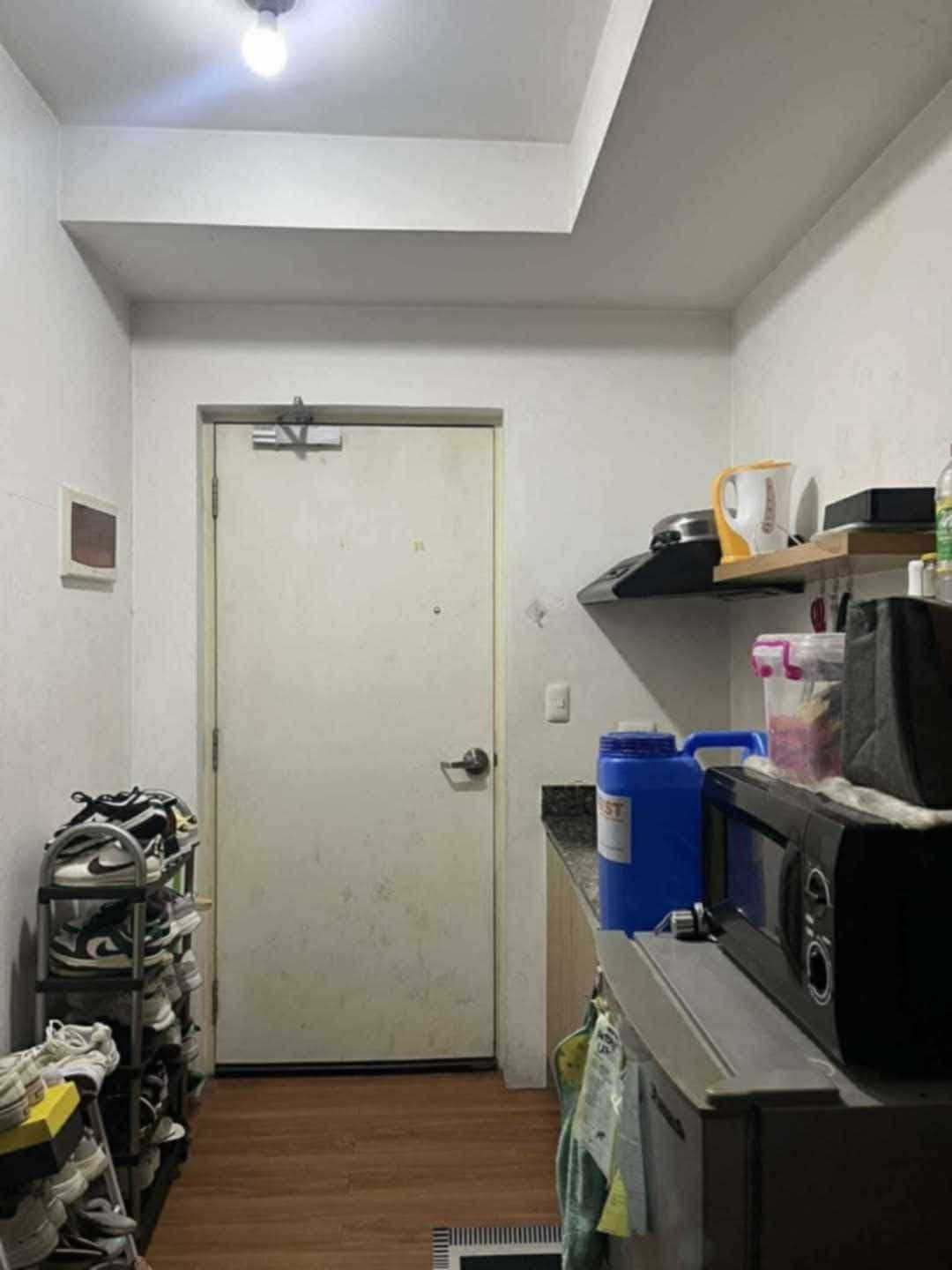 LOOKING FOR REPLACEMENT - photo 7