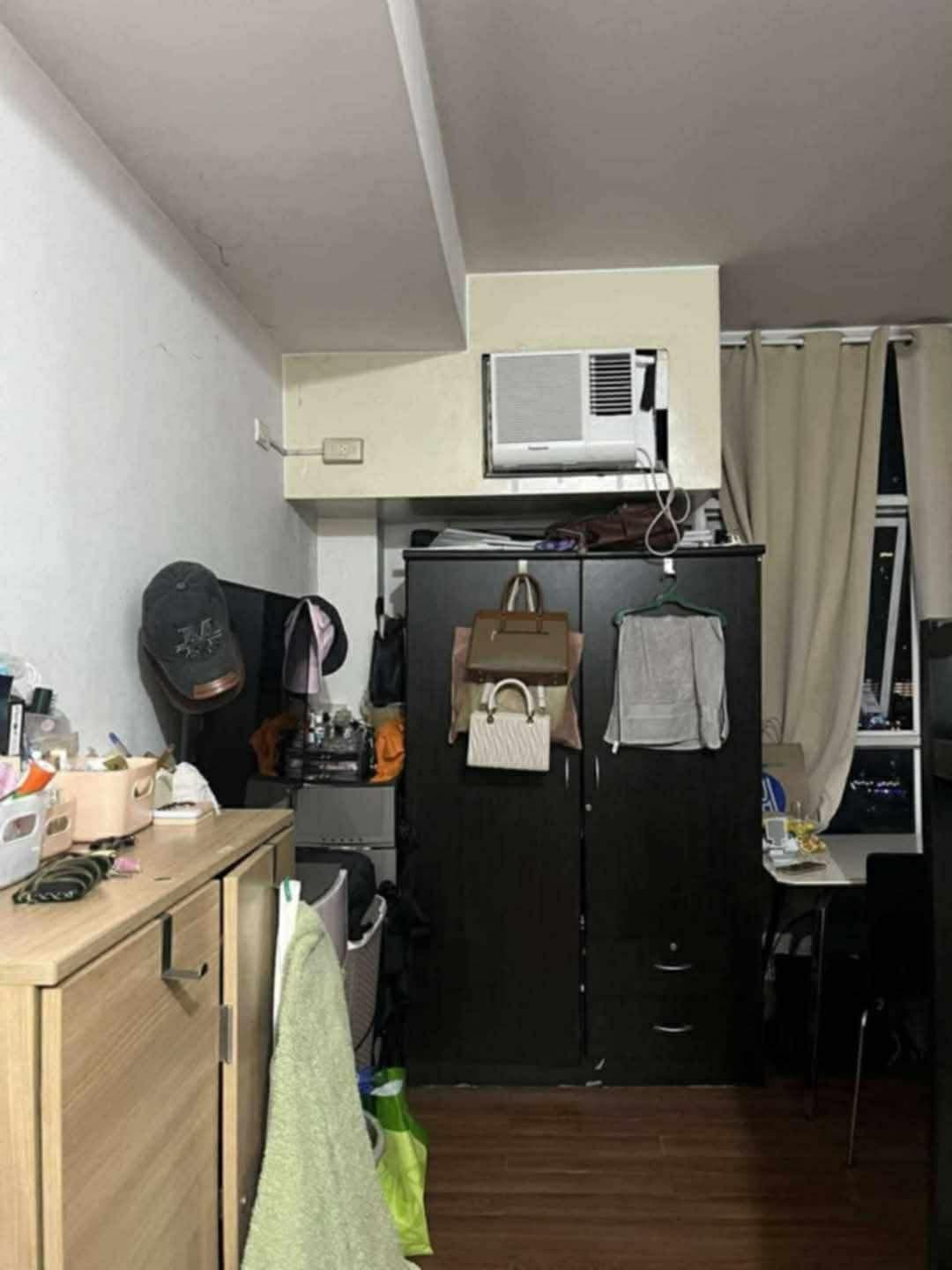 LOOKING FOR REPLACEMENT - photo 8