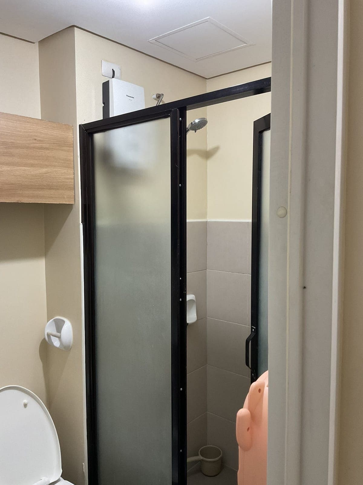 FOR RENT - photo 1
