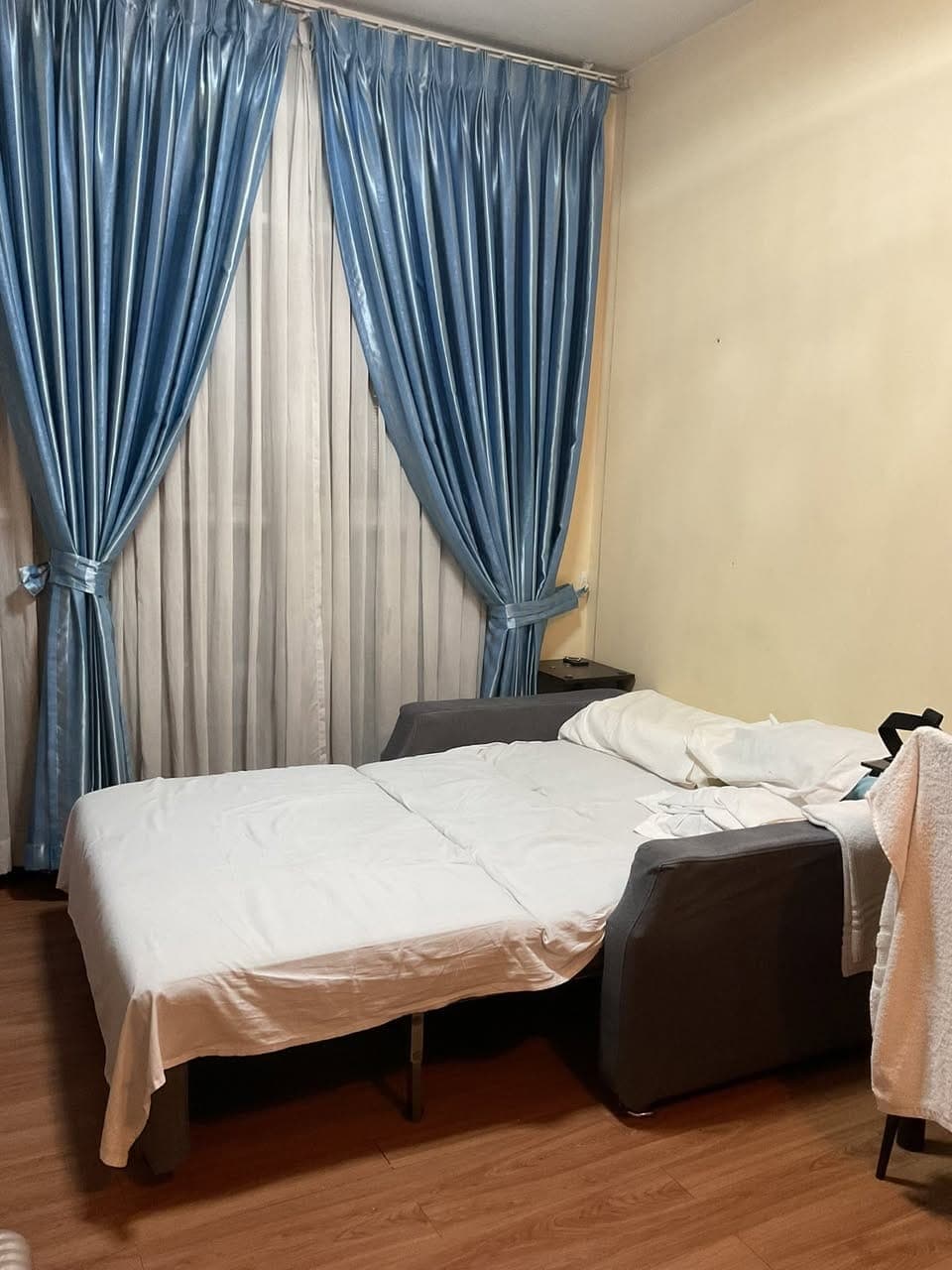 FOR RENT - photo 1
