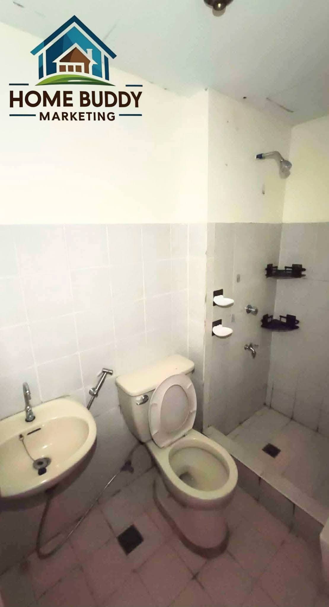 ✨ 𝐅𝐎𝐑 𝐑𝐄𝐍𝐓 ✨ - photo 2