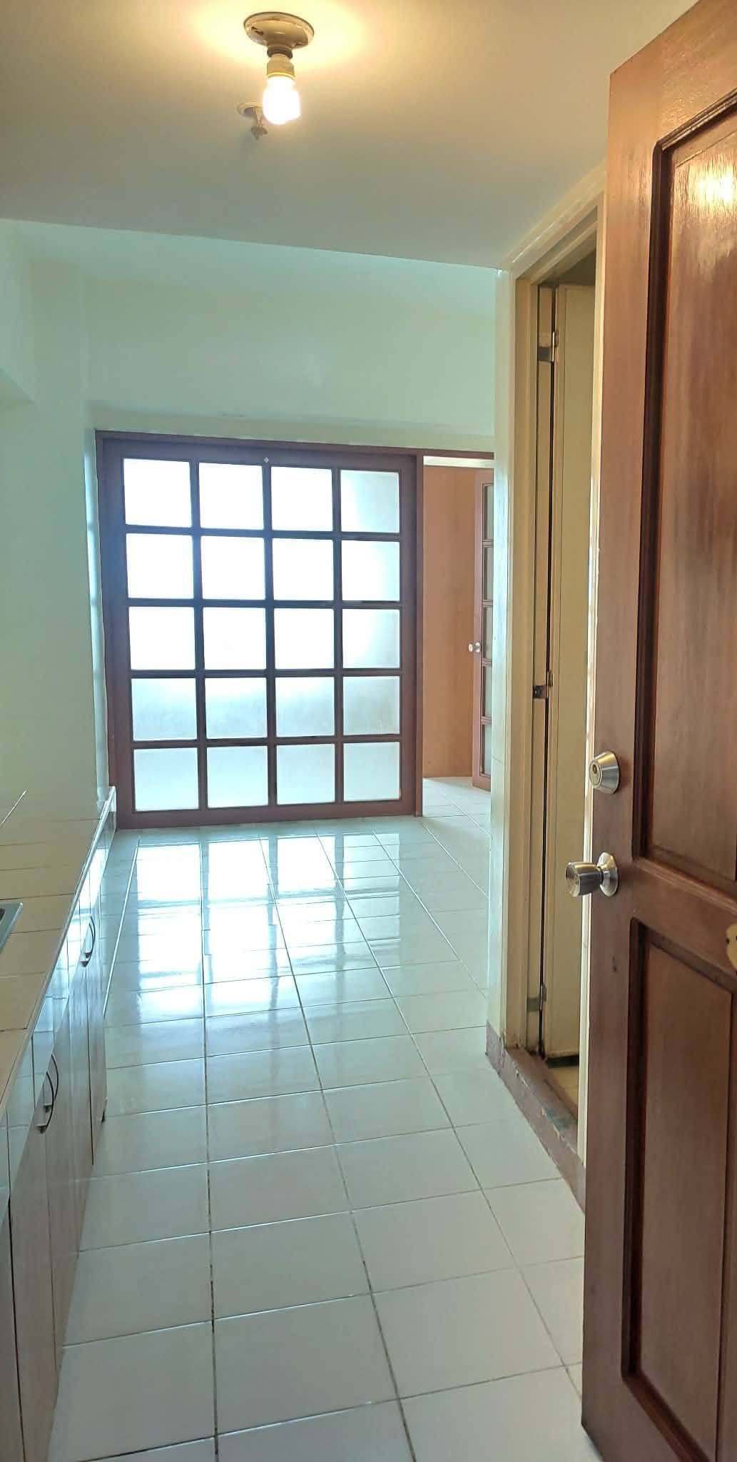 ✨ 𝐅𝐎𝐑 𝐑𝐄𝐍𝐓 ✨ - photo 3