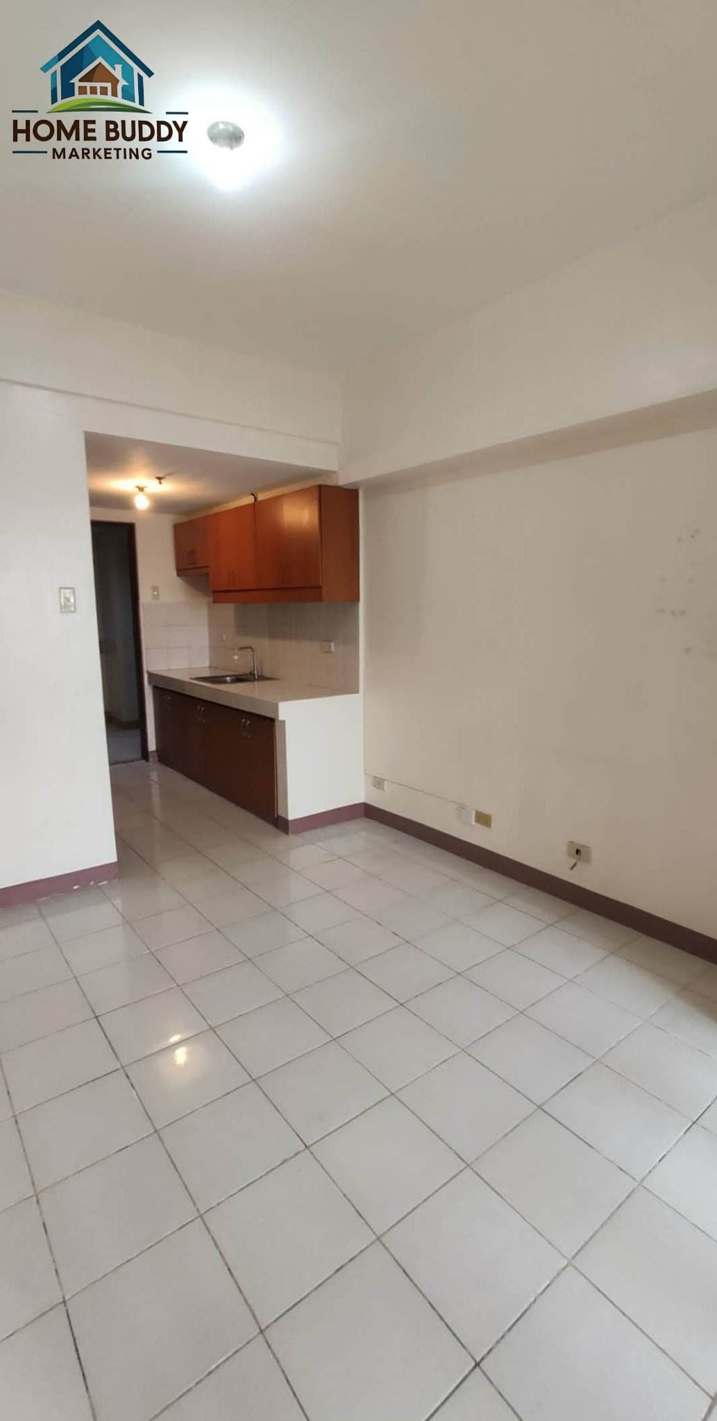 ✨ 𝐅𝐎𝐑 𝐑𝐄𝐍𝐓 ✨ - photo 4