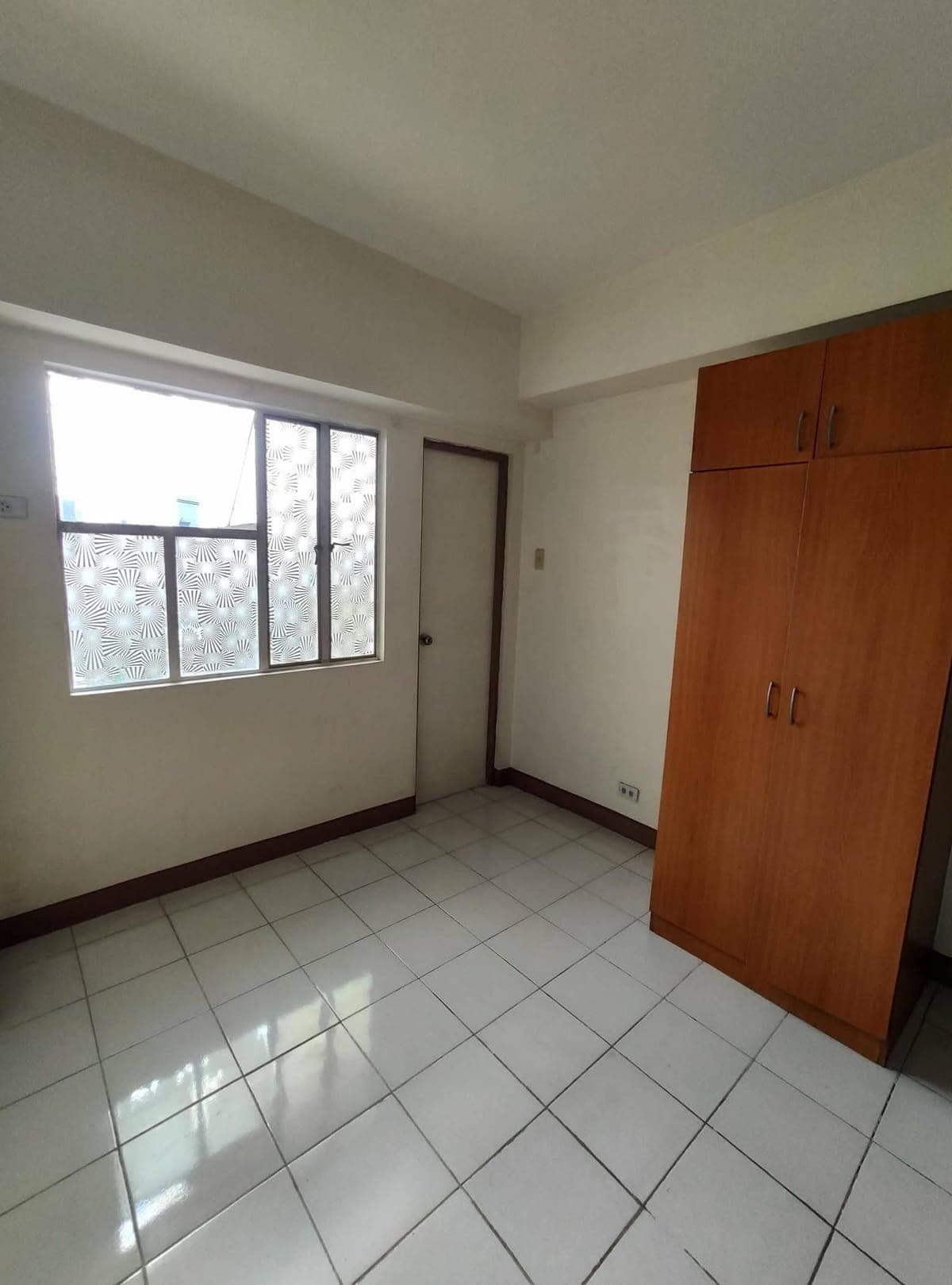 ✨ 𝐅𝐎𝐑 𝐑𝐄𝐍𝐓 ✨ - photo 6