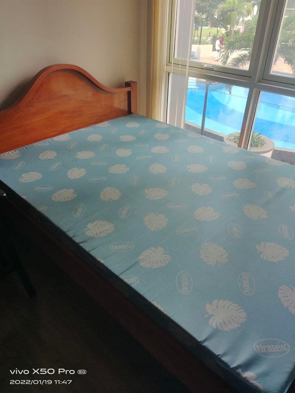 FOR LEASE/RENT - photo 3