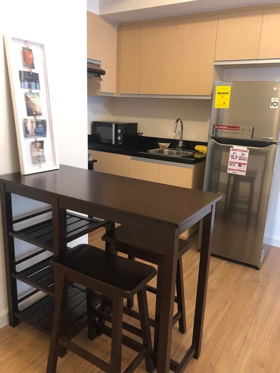 FOR LEASE/RENT - photo 4