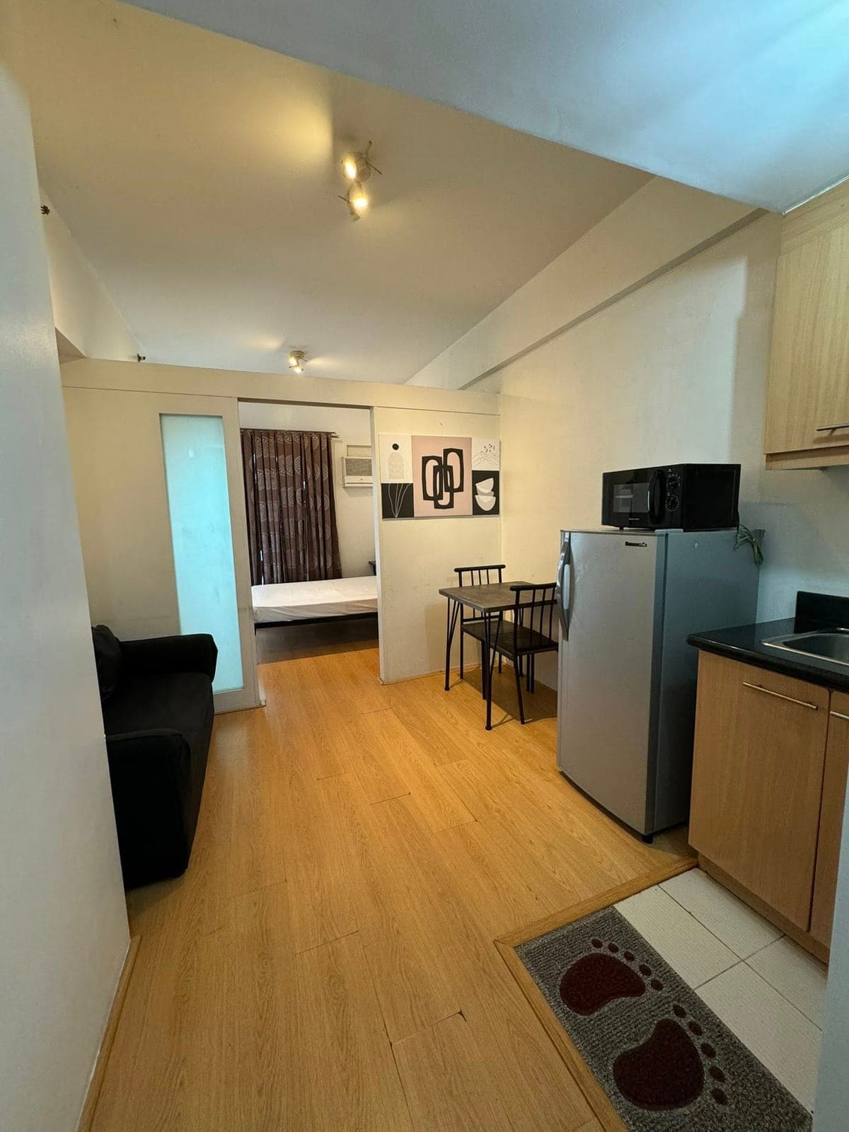 READ!RUSH! AVAILABLE FOR VIEWING TODAY! - photo 1