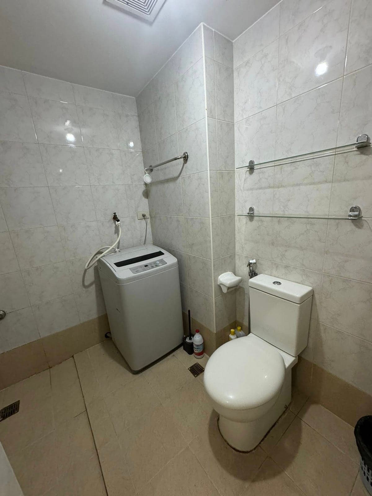 READ!RUSH! AVAILABLE FOR VIEWING TODAY! - photo 2