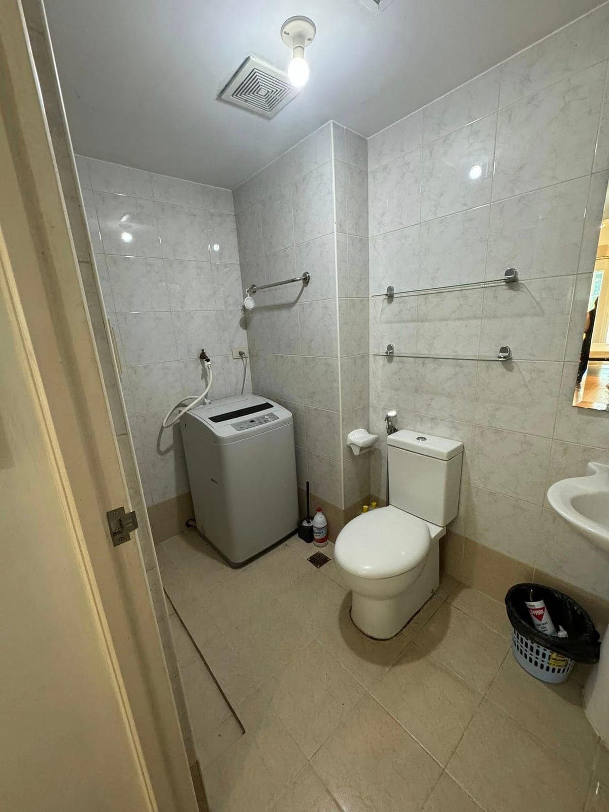 READ!RUSH! AVAILABLE FOR VIEWING TODAY! - photo 11