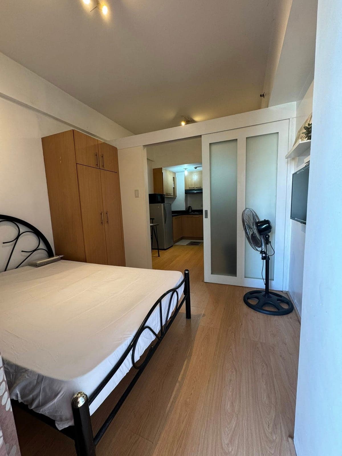 READ!RUSH! AVAILABLE FOR VIEWING TODAY! - photo 12