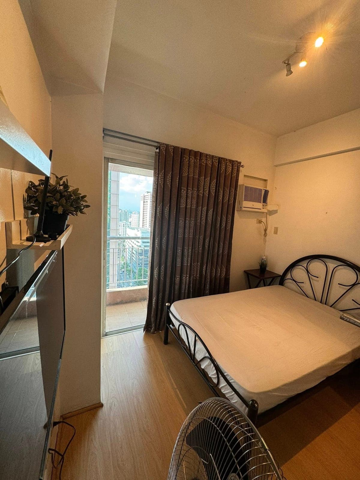 READ!RUSH! AVAILABLE FOR VIEWING TODAY! - photo 13