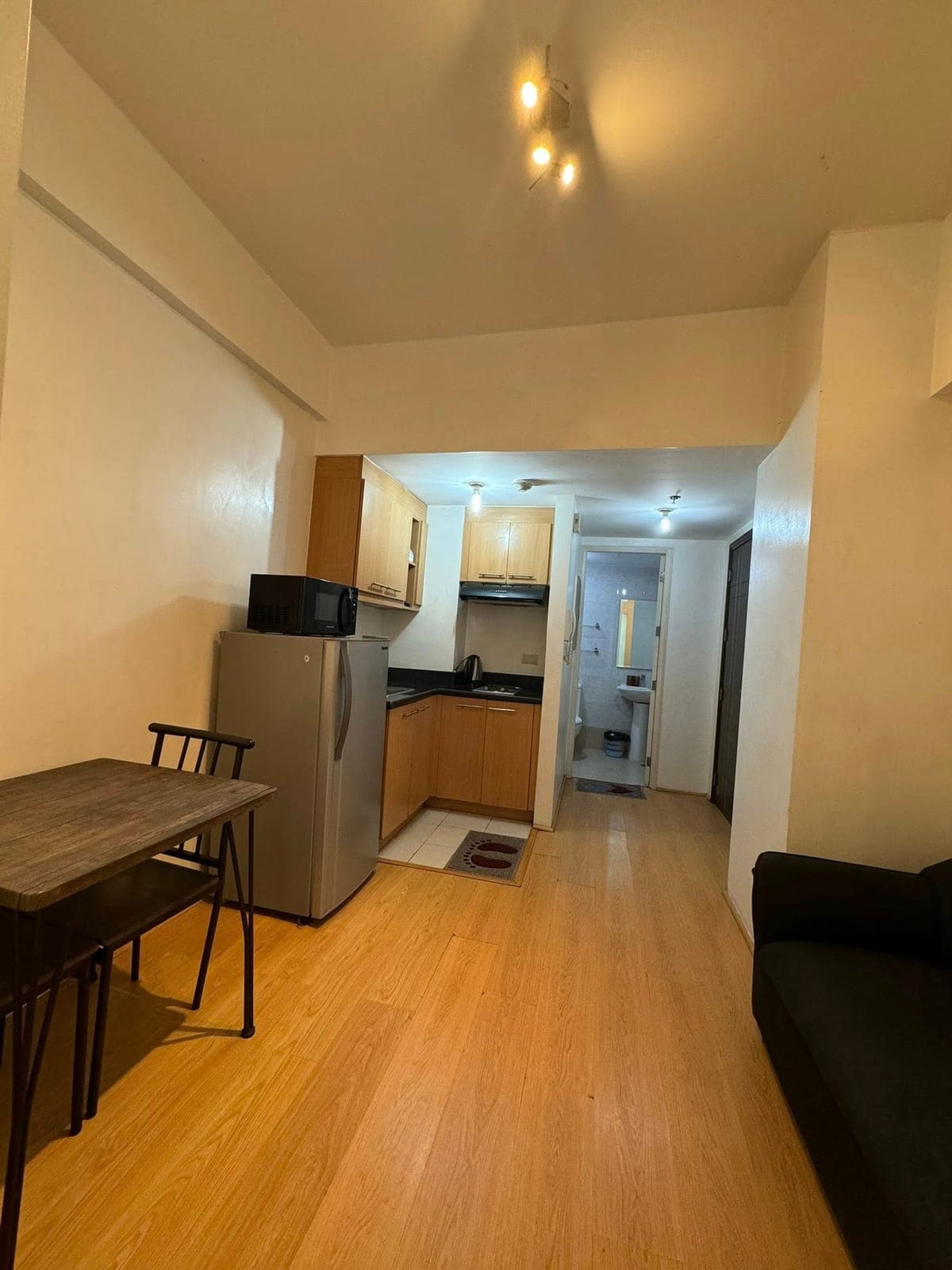 READ!RUSH! AVAILABLE FOR VIEWING TODAY! - photo 3