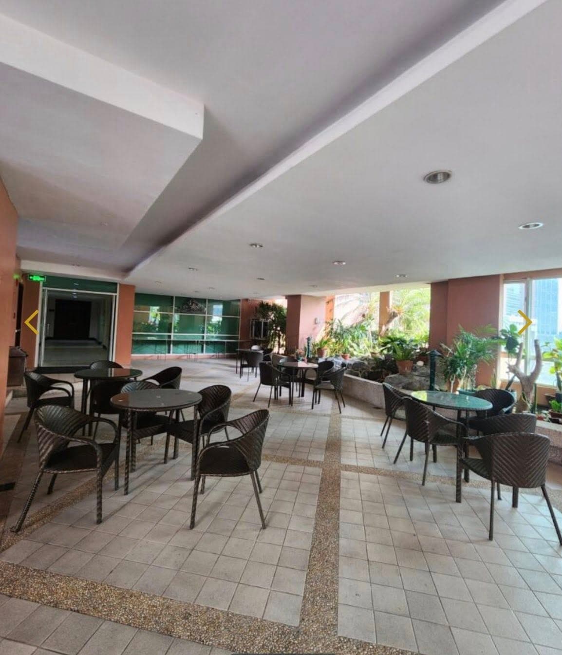 READ!RUSH! AVAILABLE FOR VIEWING TODAY! - photo 4