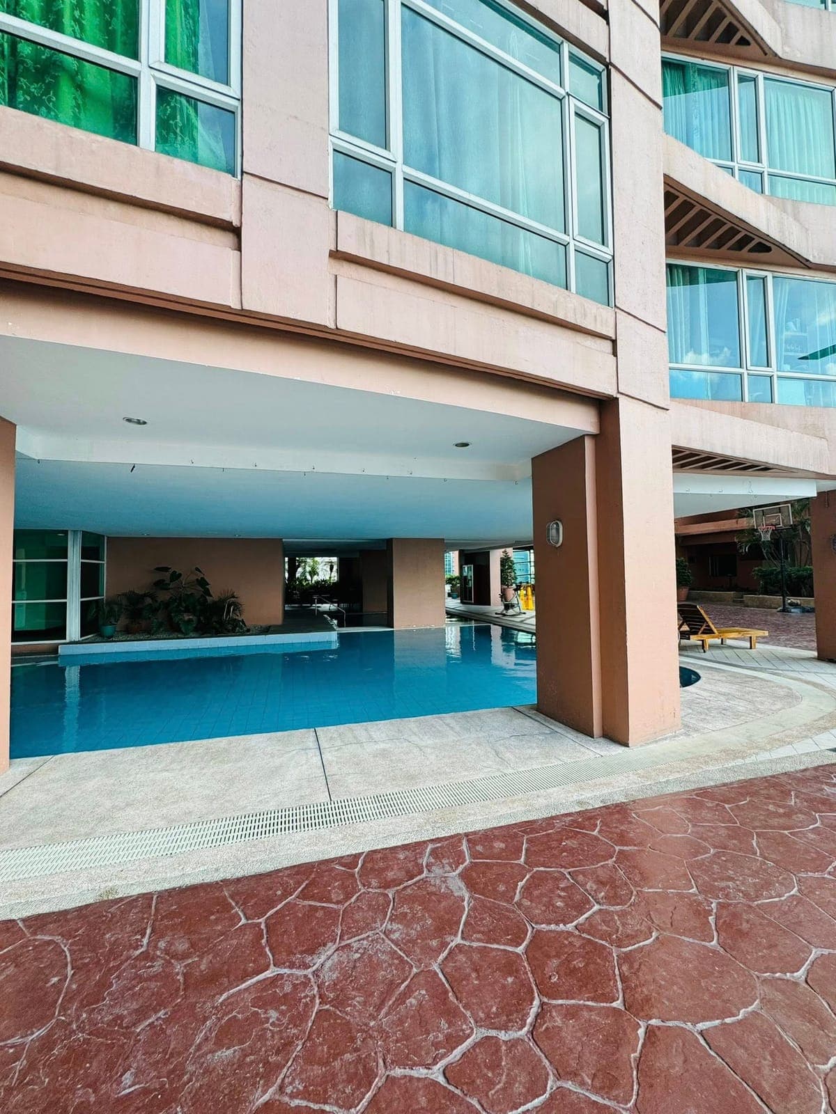 READ!RUSH! AVAILABLE FOR VIEWING TODAY! - photo 5