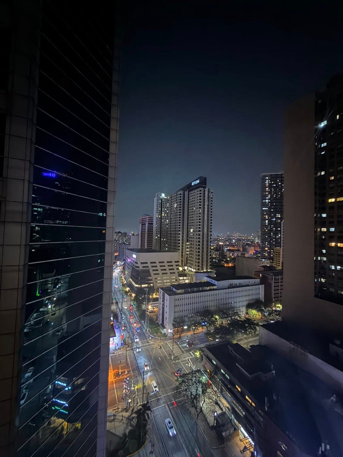 READ!RUSH! AVAILABLE FOR VIEWING TODAY! - photo 6