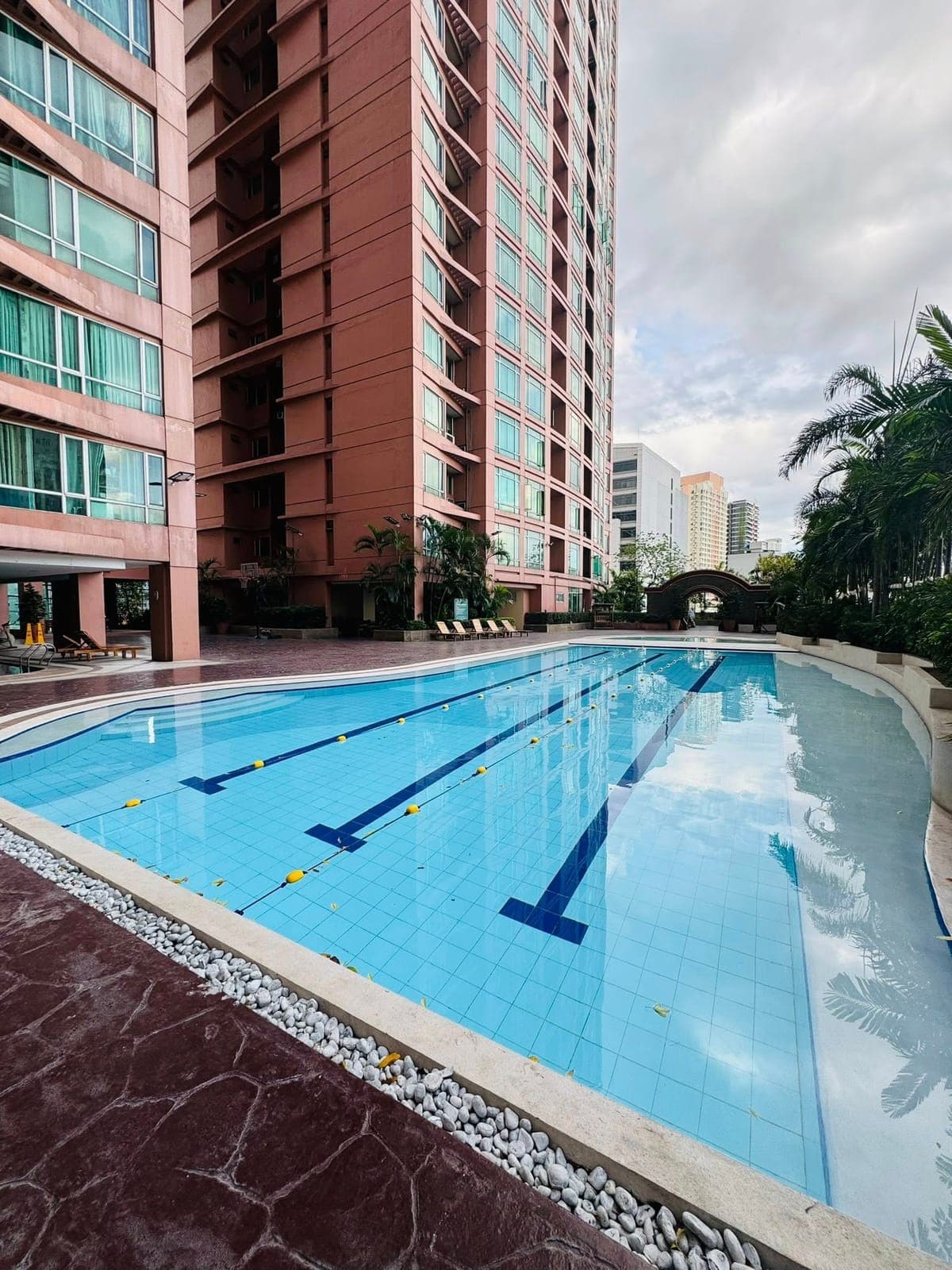 READ!RUSH! AVAILABLE FOR VIEWING TODAY! - photo 7