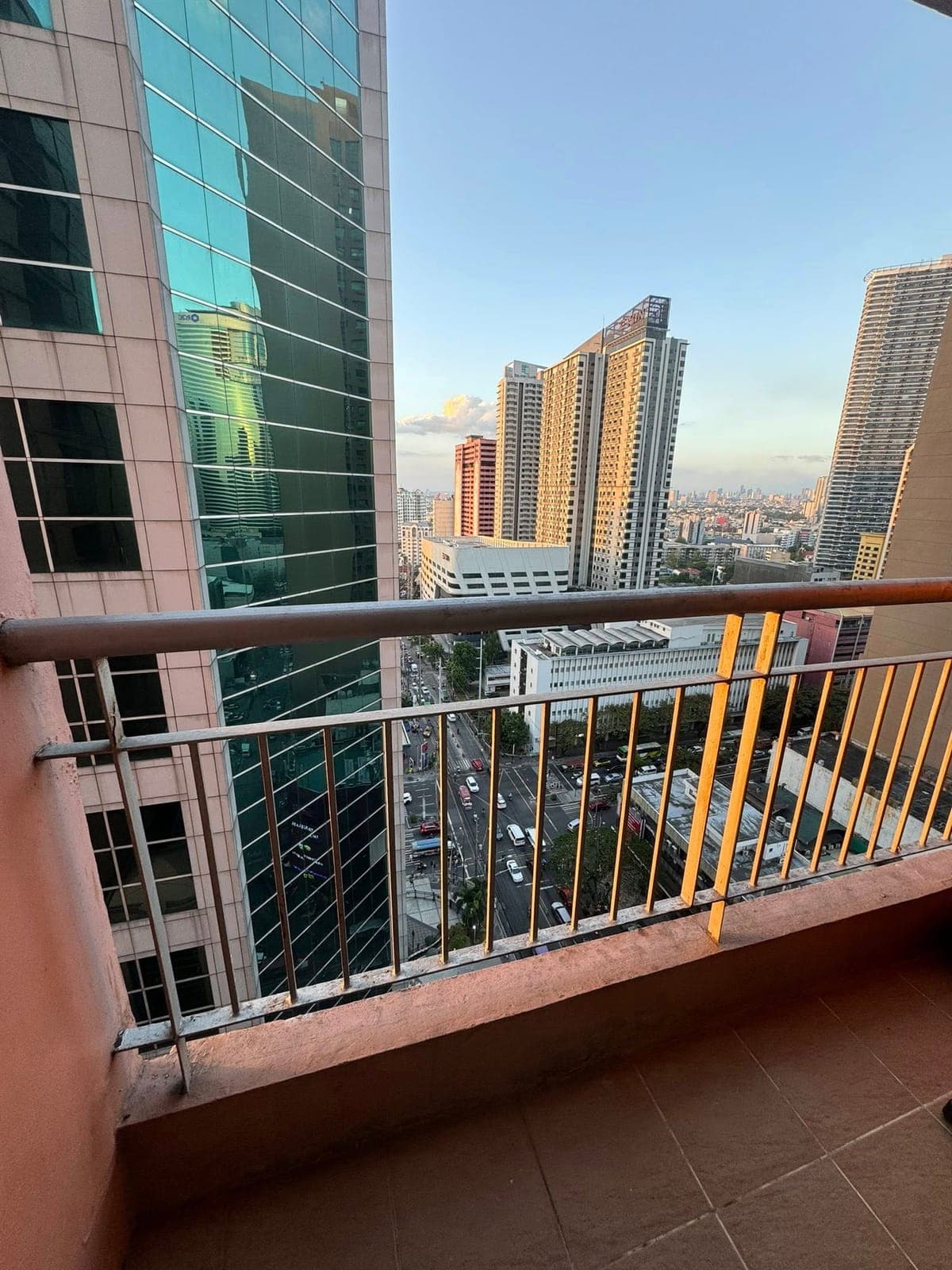 READ!RUSH! AVAILABLE FOR VIEWING TODAY! - photo 8