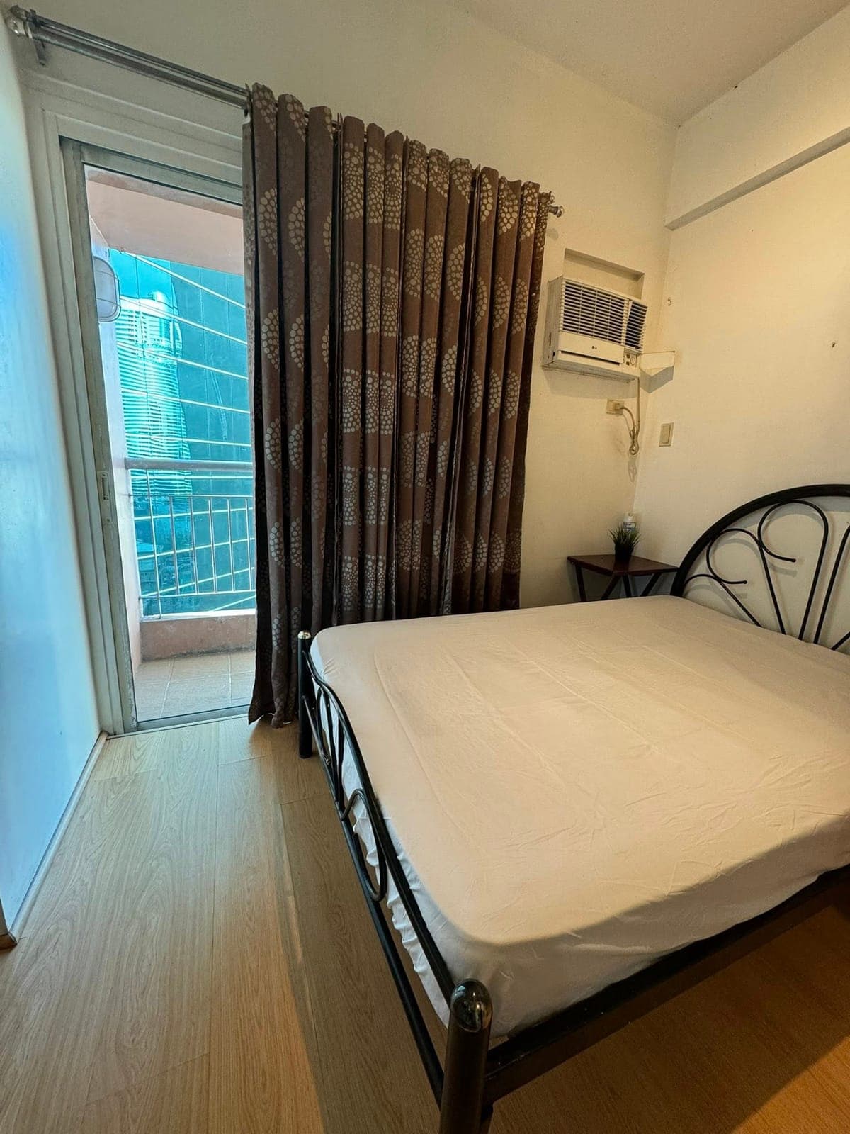 READ!RUSH! AVAILABLE FOR VIEWING TODAY! - photo 9