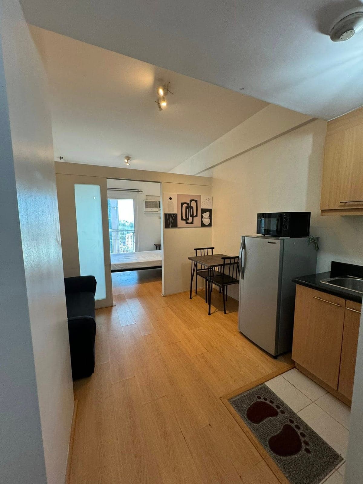 READ!RUSH! AVAILABLE FOR VIEWING TODAY! - photo 10