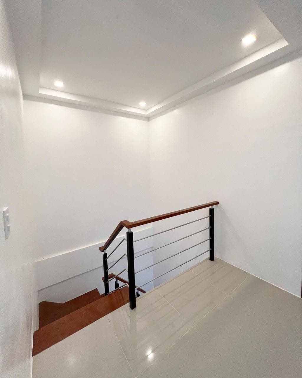 For Lease or Sale: 3-Storey Triplex House in Makati City - photo 19