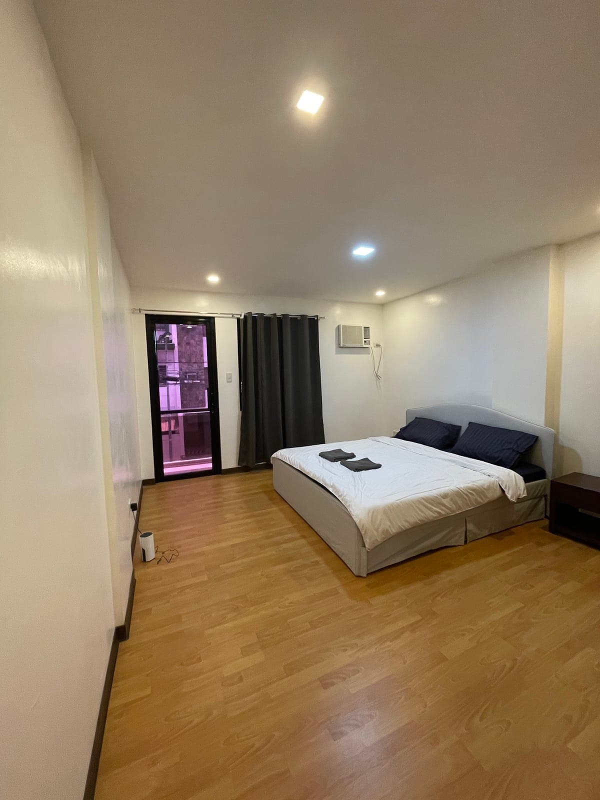 For Lease or Sale: 3-Storey Triplex House in Makati City - photo 21