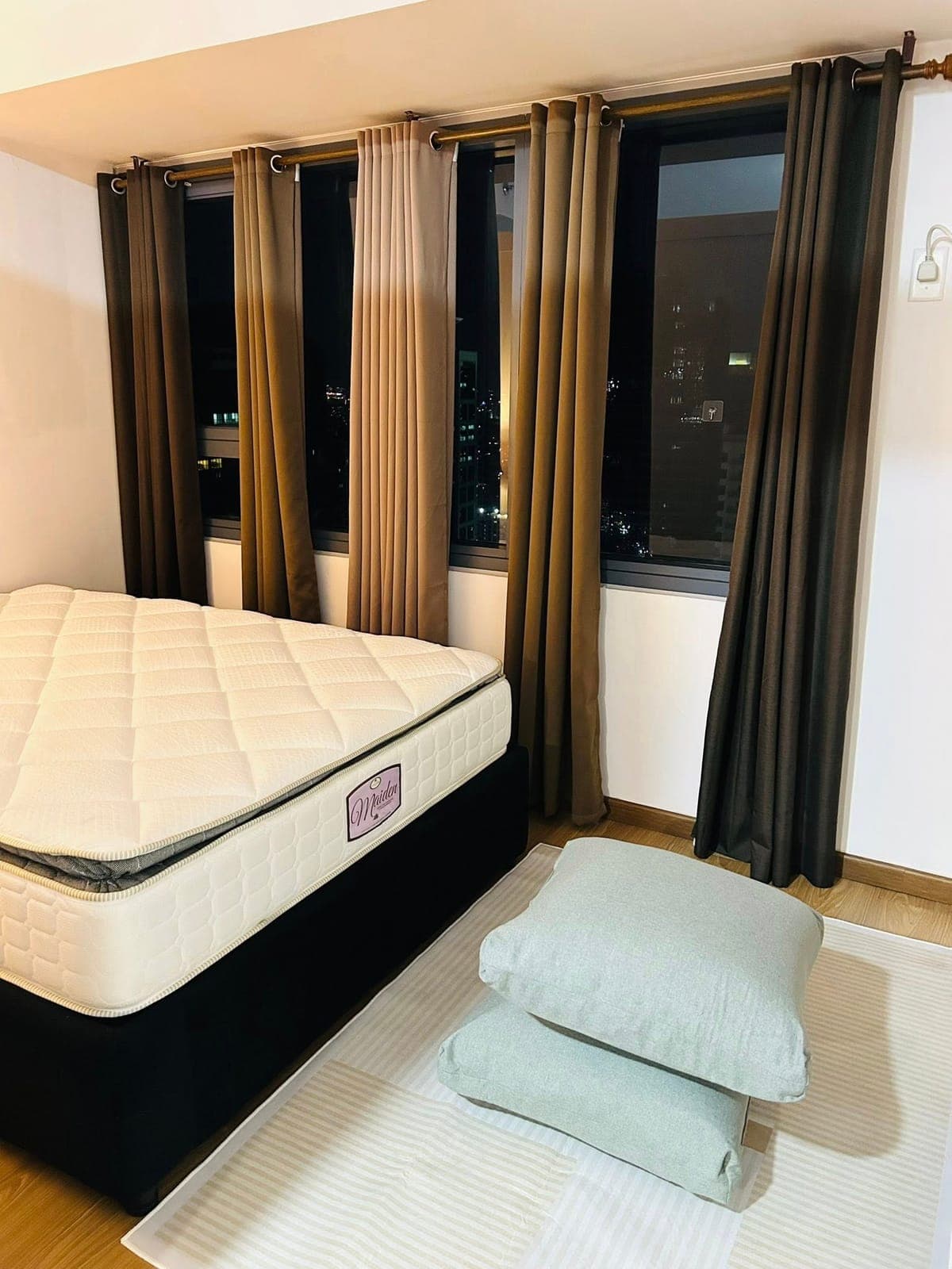 CONDO FOR RENT‼️ - photo 1