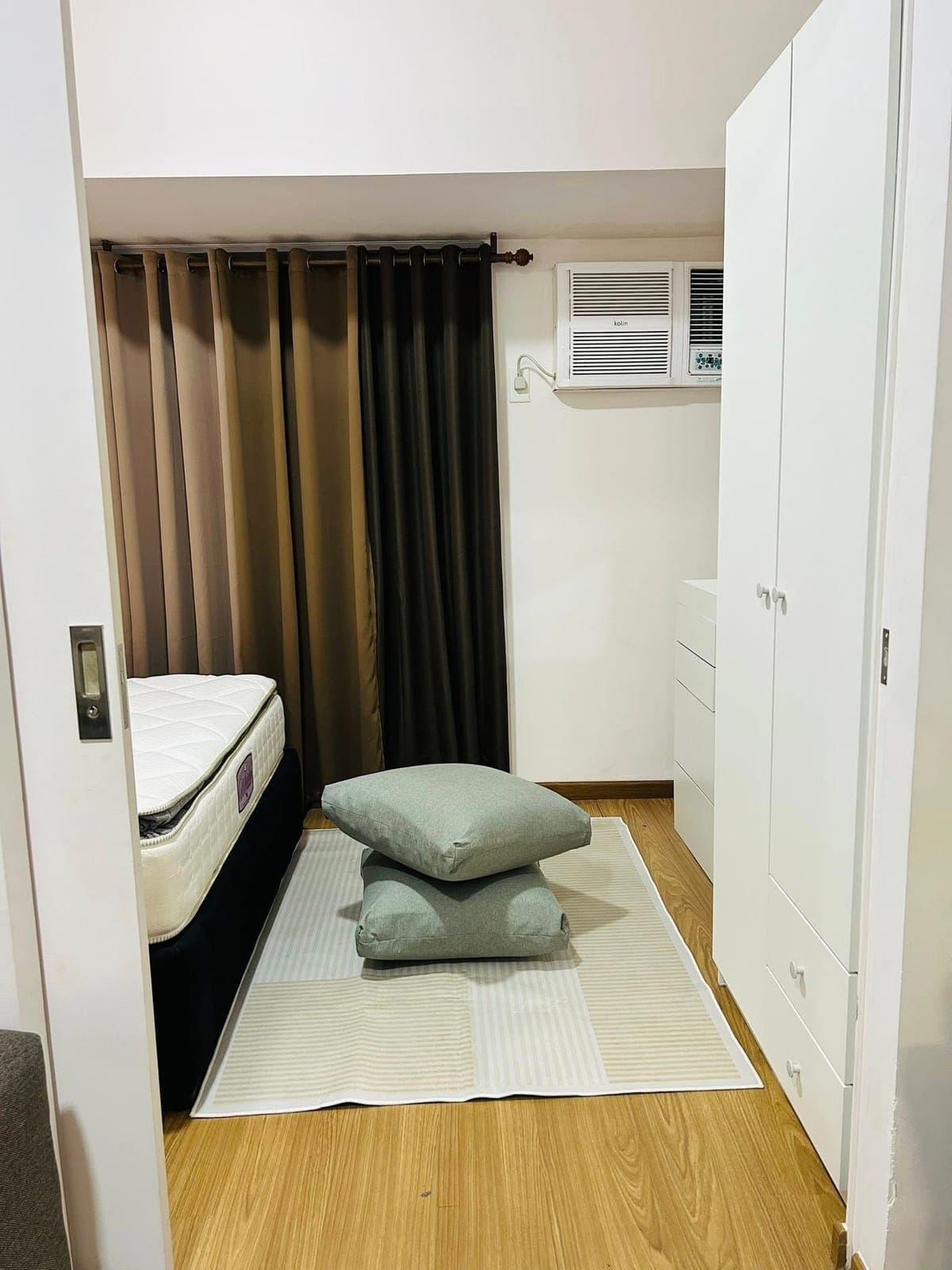 CONDO FOR RENT‼️ - photo 2