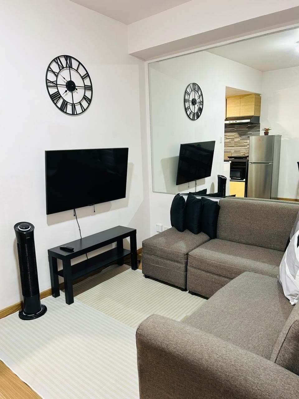 CONDO FOR RENT‼️ - photo 11