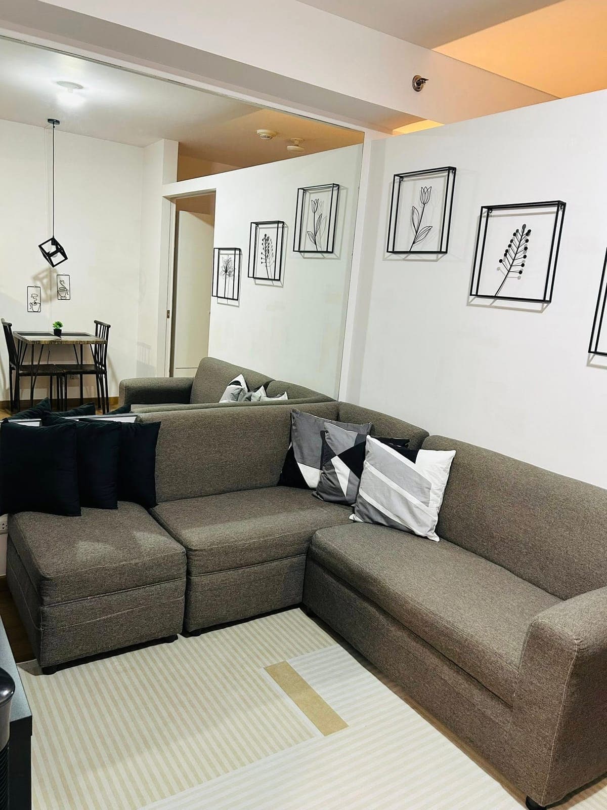 CONDO FOR RENT‼️ - photo 12