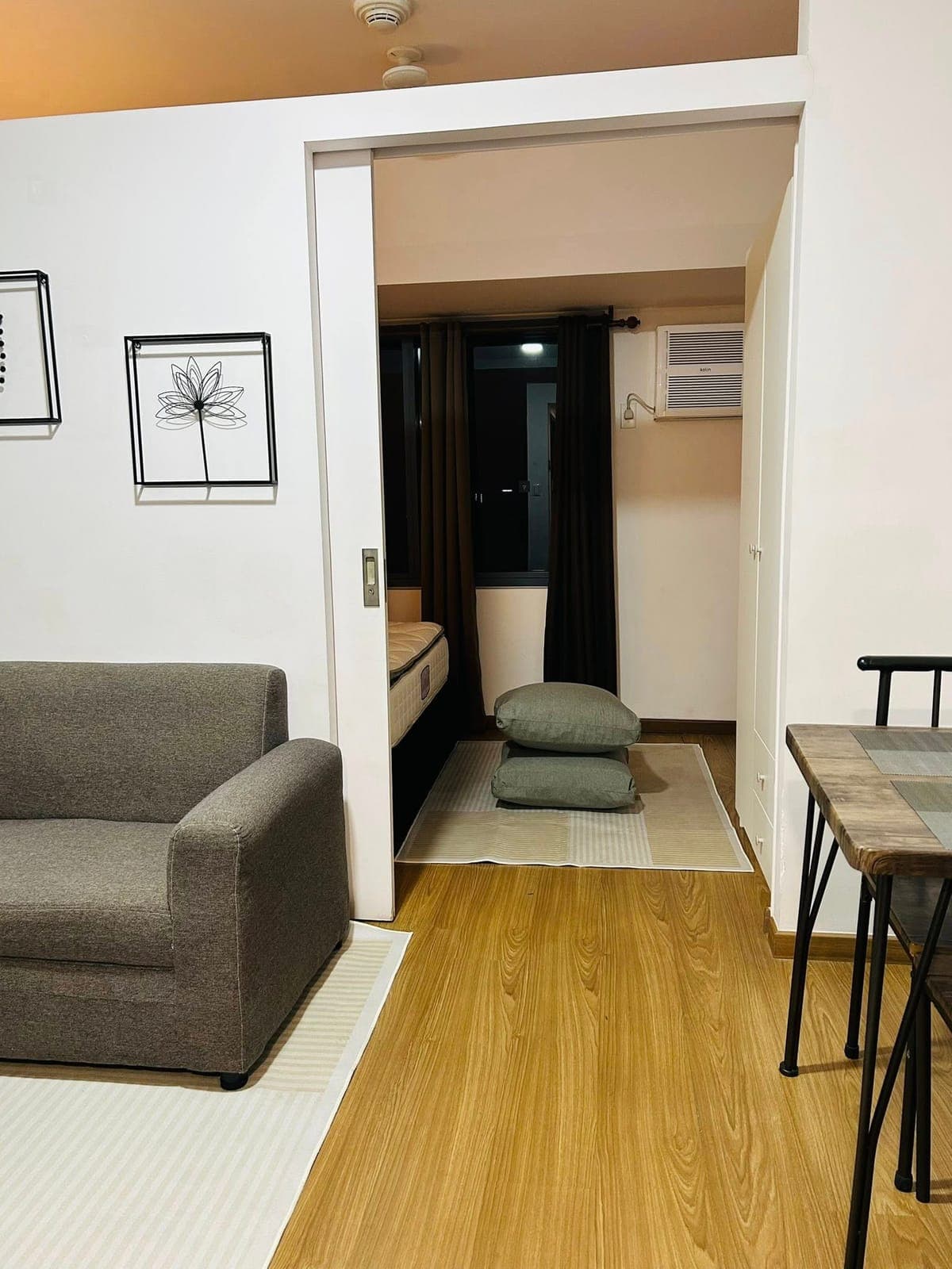 CONDO FOR RENT‼️ - photo 13