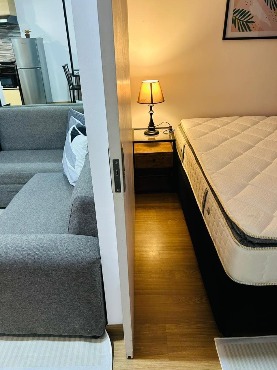 CONDO FOR RENT‼️ - photo 14