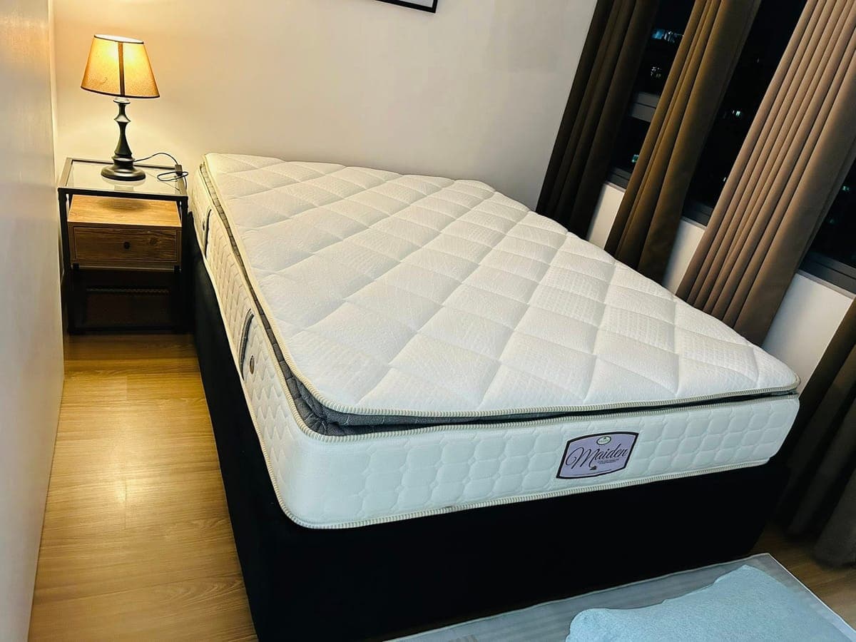 CONDO FOR RENT‼️ - photo 15