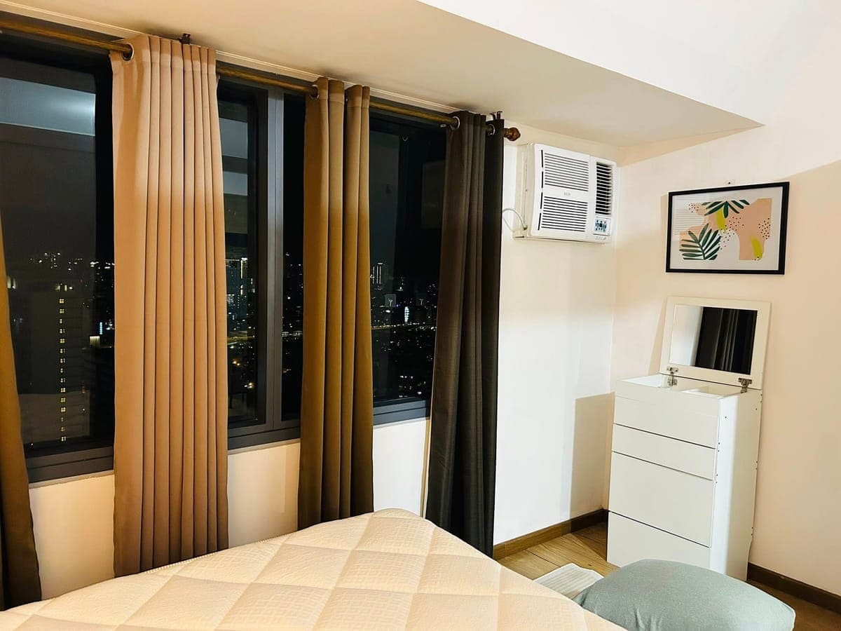 CONDO FOR RENT‼️ - photo 16