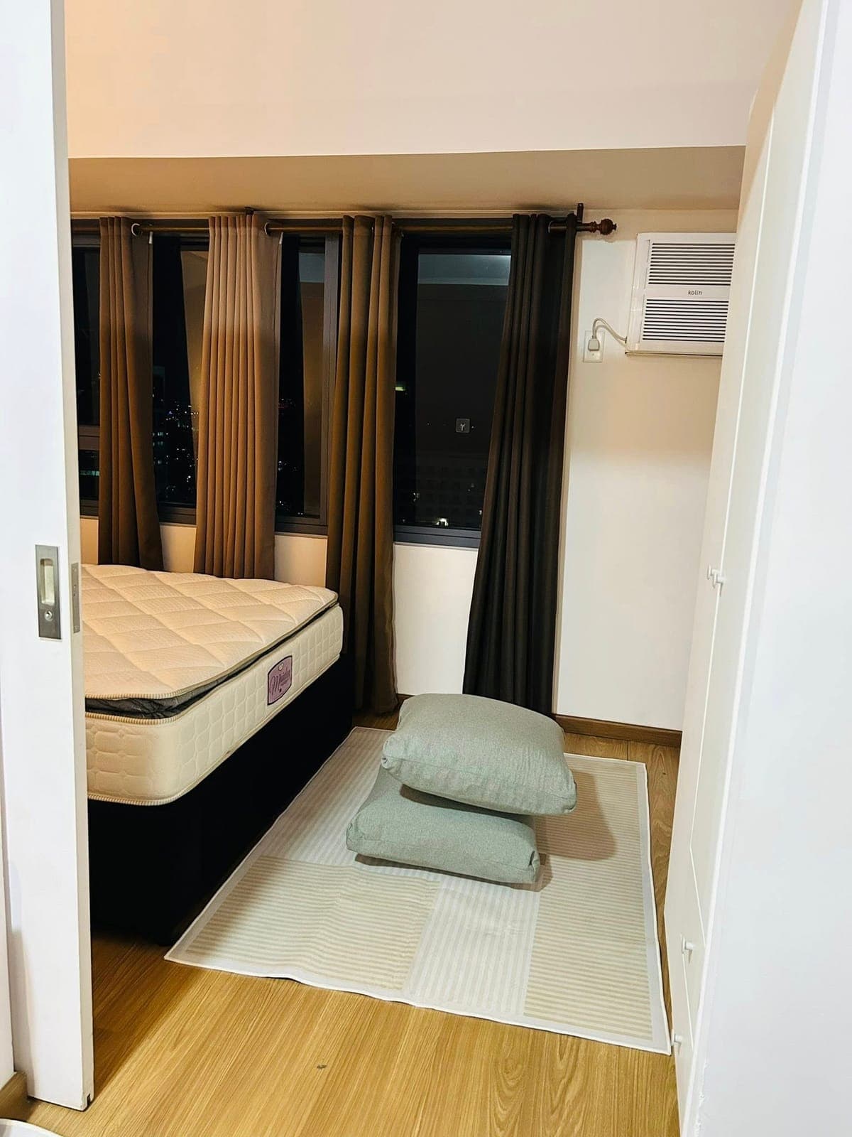 CONDO FOR RENT‼️ - photo 17