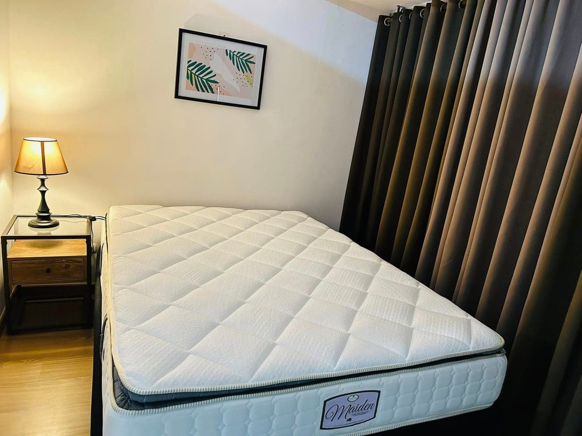 CONDO FOR RENT‼️ - photo 3