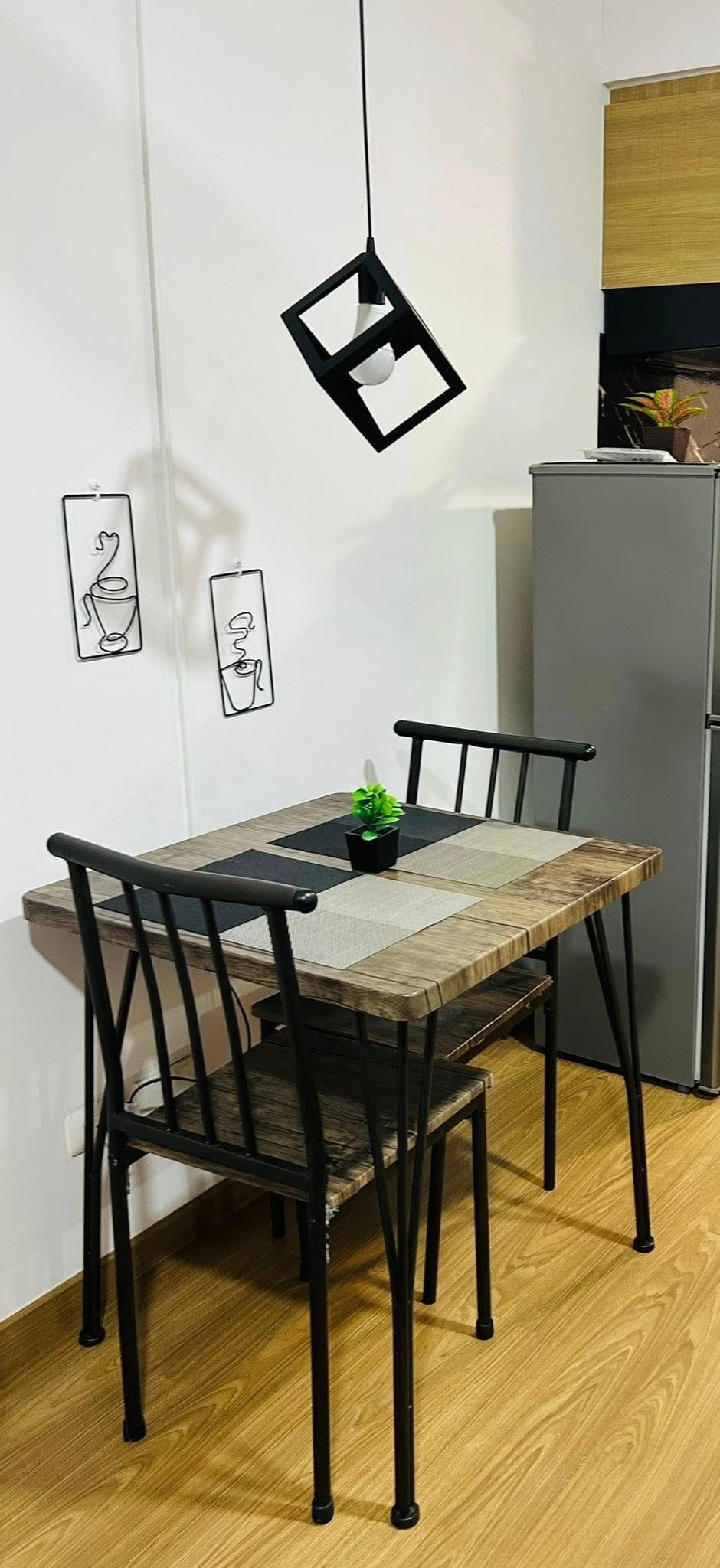 CONDO FOR RENT‼️ - photo 4