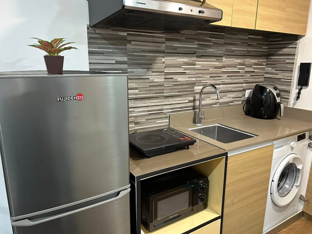 CONDO FOR RENT‼️ - photo 5