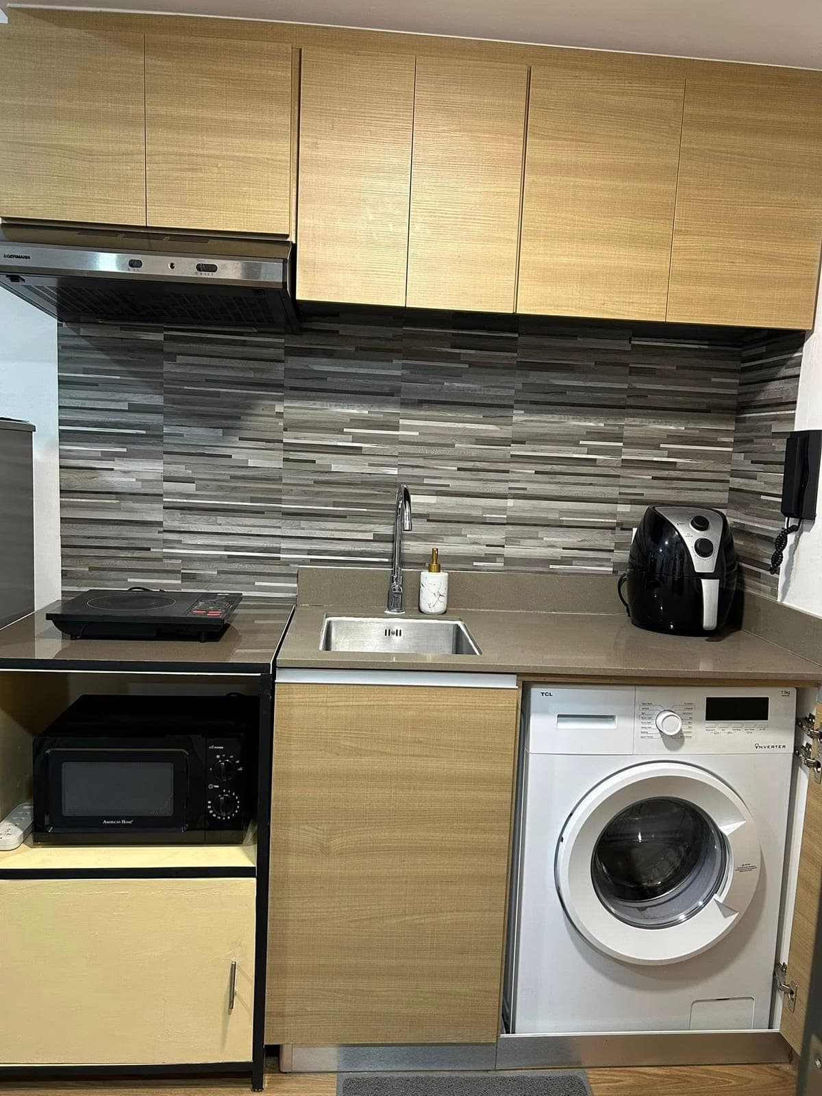 CONDO FOR RENT‼️ - photo 6