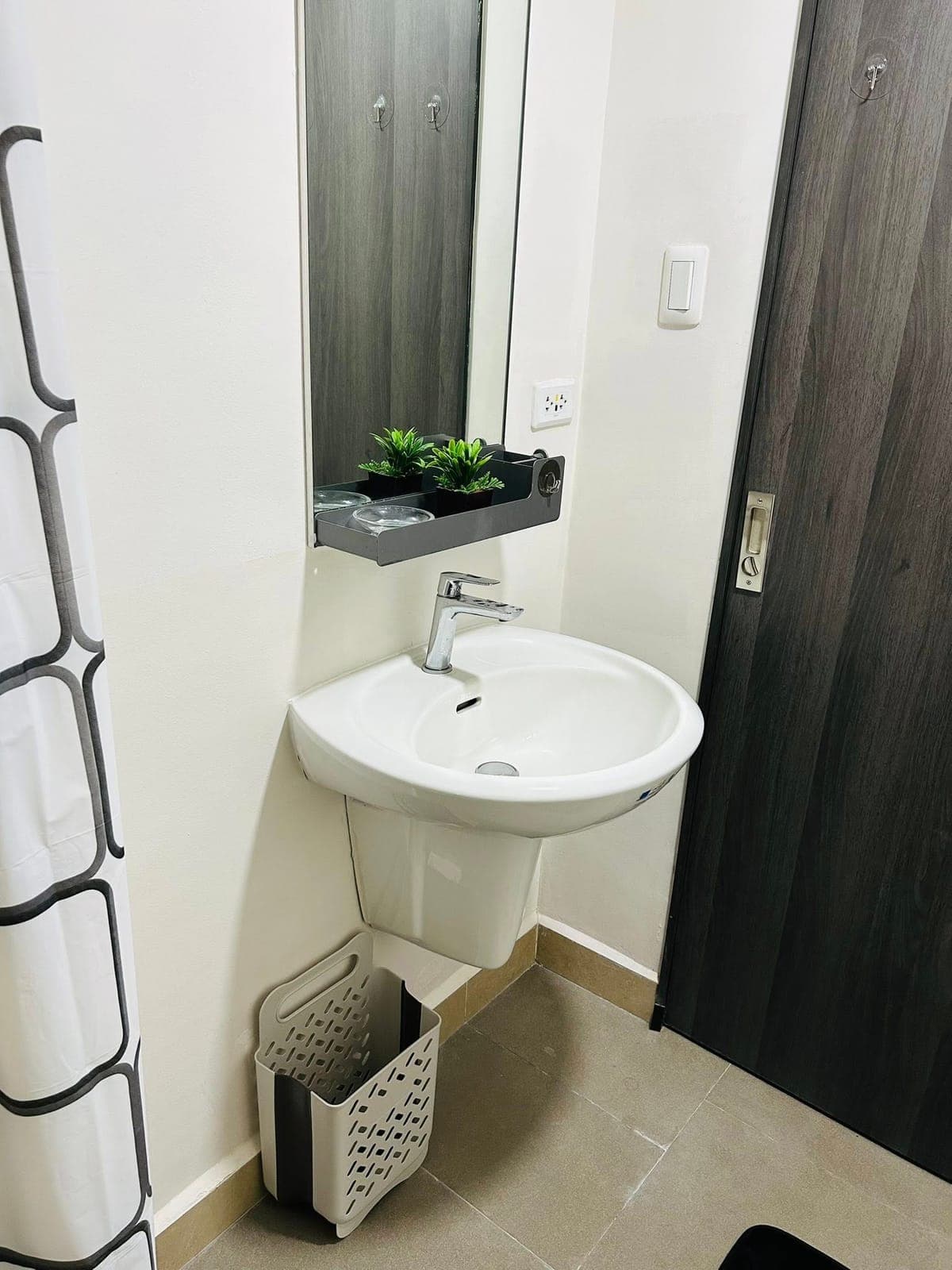 CONDO FOR RENT‼️ - photo 7