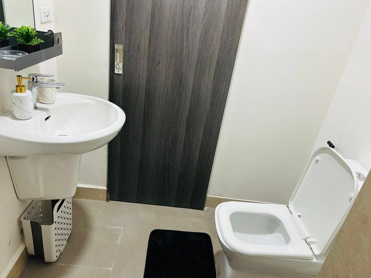 CONDO FOR RENT‼️ - photo 9