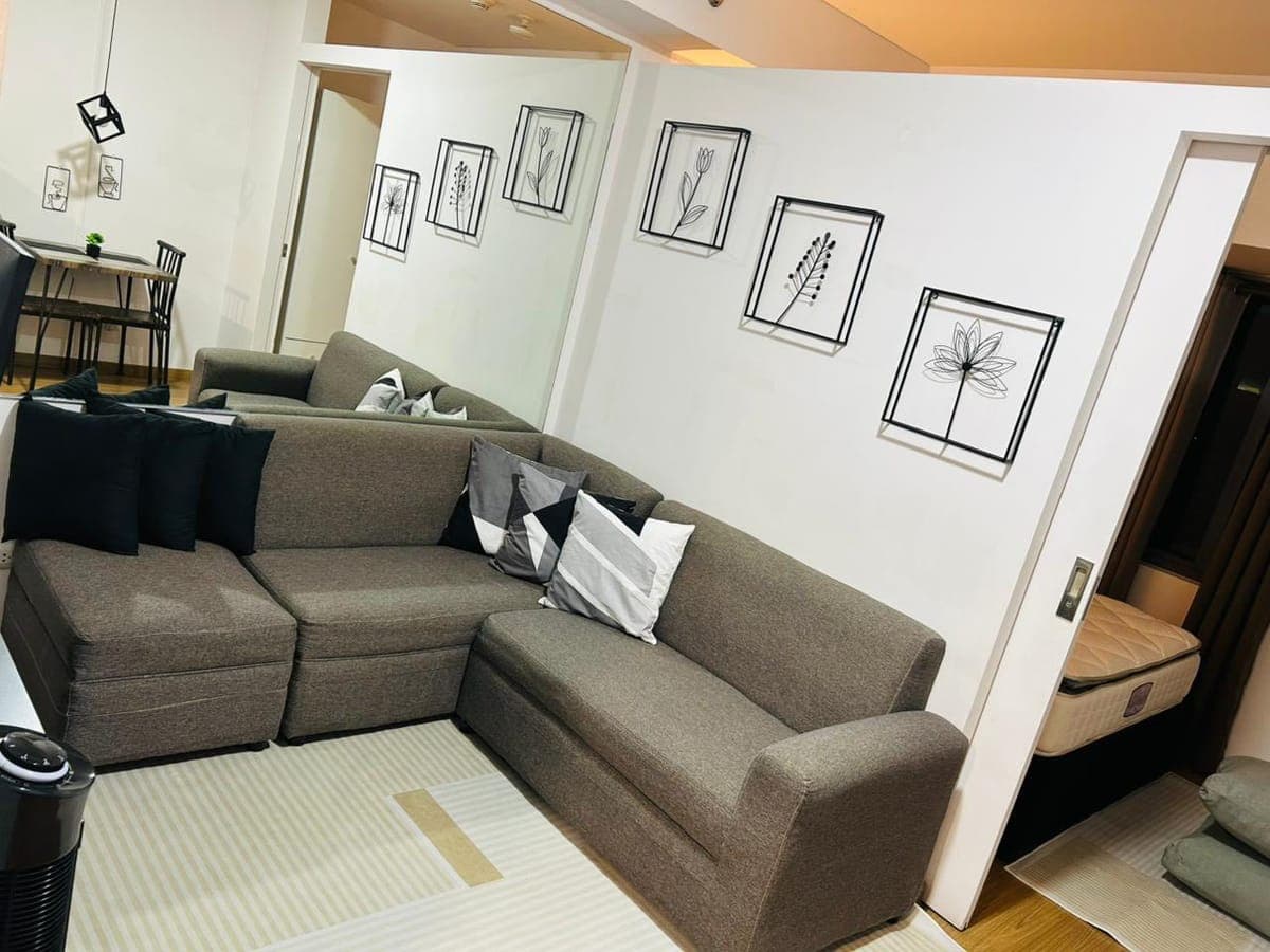 CONDO FOR RENT‼️ - photo 10