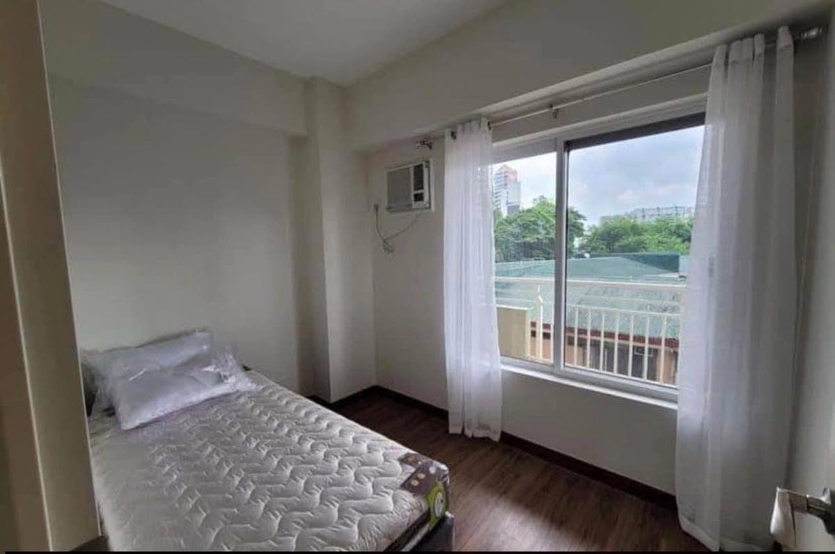 for Rent 2Br in Brio Tower - photo 1