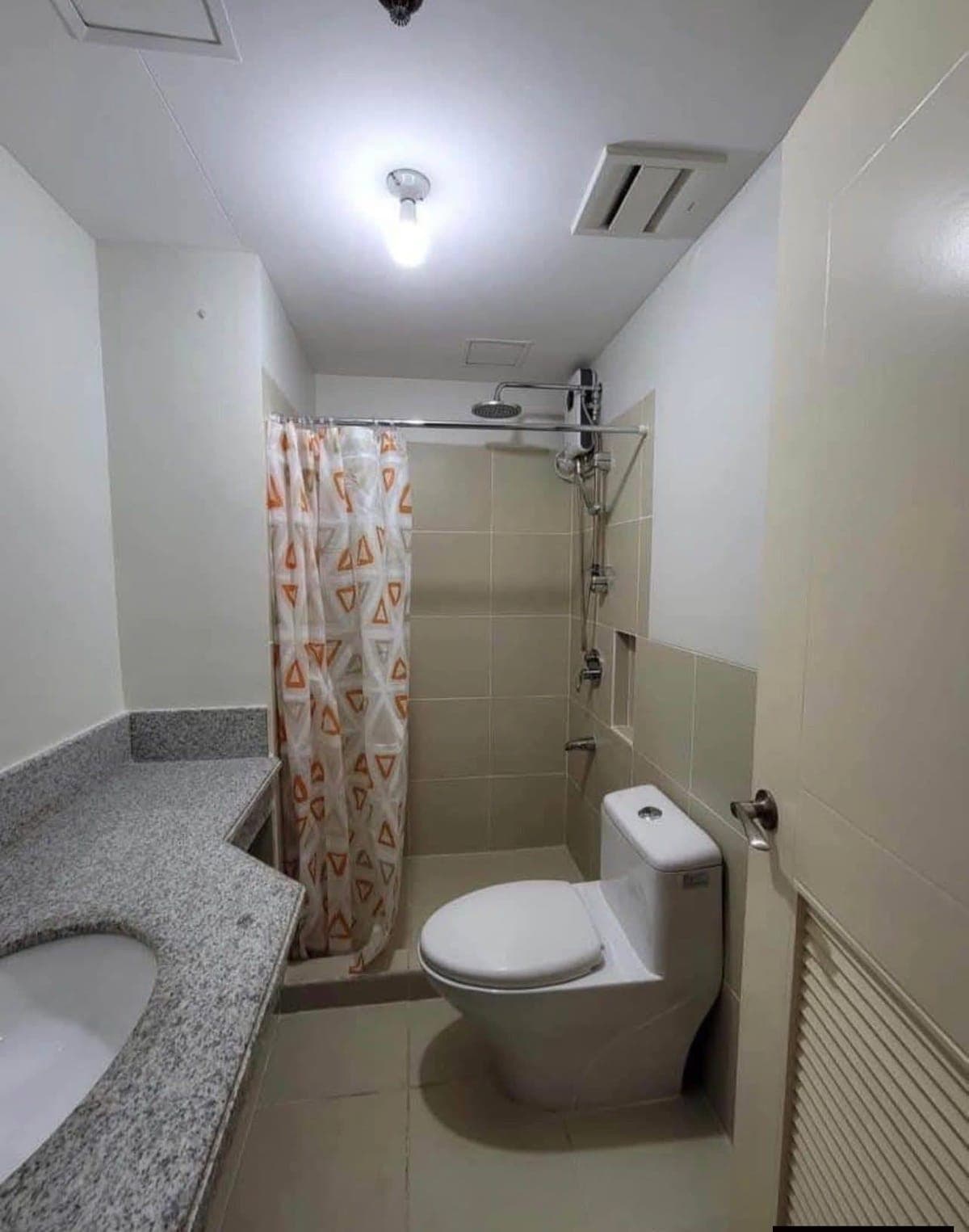 for Rent 2Br in Brio Tower - photo 3